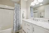 610 39th Street - Photo 22