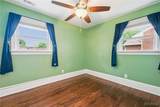 610 39th Street - Photo 23