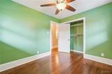 610 39th Street - Photo 24