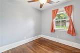 610 39th Street - Photo 25