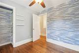 610 39th Street - Photo 26
