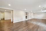 610 39th Street - Photo 27