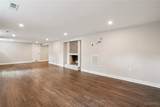 610 39th Street - Photo 28