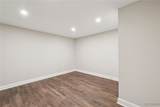 610 39th Street - Photo 29