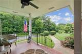 610 39th Street - Photo 3