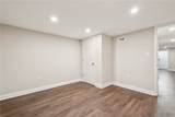 610 39th Street - Photo 30