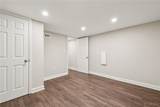 610 39th Street - Photo 31