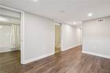 610 39th Street - Photo 32