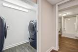 610 39th Street - Photo 33