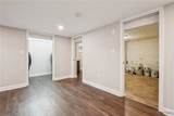 610 39th Street - Photo 34