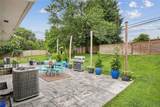 610 39th Street - Photo 37