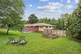 610 39th Street - Photo 38