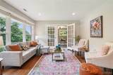 610 39th Street - Photo 5