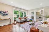 610 39th Street - Photo 6