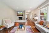 610 39th Street - Photo 7