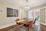 610 39th Street - Photo 8
