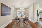 610 39th Street - Photo 9