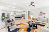 2240 Osborne Hill Drive - Photo 10