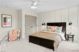 2240 Osborne Hill Drive - Photo 13