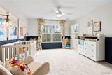 2240 Osborne Hill Drive - Photo 15