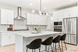 2240 Osborne Hill Drive - Photo 2