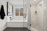 2240 Osborne Hill Drive - Photo 4