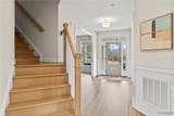 2240 Osborne Hill Drive - Photo 5