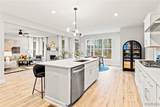 2240 Osborne Hill Drive - Photo 8