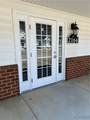 2164 Plainview Center - Photo 1