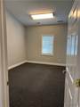 2164 Plainview Center - Photo 10