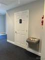 2164 Plainview Center - Photo 12