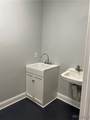 2164 Plainview Center - Photo 14