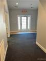 2164 Plainview Center - Photo 2