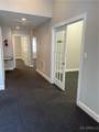 2164 Plainview Center - Photo 3