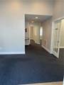 2164 Plainview Center - Photo 4