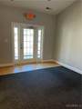 2164 Plainview Center - Photo 5