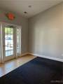 2164 Plainview Center - Photo 6