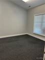 2164 Plainview Center - Photo 8
