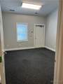 2164 Plainview Center - Photo 9