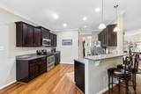 206 Twin Crest Drive - Photo 10