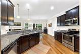 206 Twin Crest Drive - Photo 11