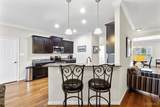 206 Twin Crest Drive - Photo 12