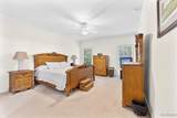 206 Twin Crest Drive - Photo 13