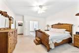 206 Twin Crest Drive - Photo 14