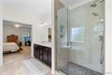 206 Twin Crest Drive - Photo 15