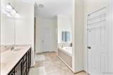 206 Twin Crest Drive - Photo 18