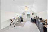 206 Twin Crest Drive - Photo 19