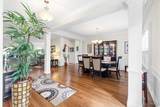 206 Twin Crest Drive - Photo 2