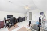 206 Twin Crest Drive - Photo 20