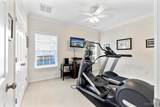 206 Twin Crest Drive - Photo 21